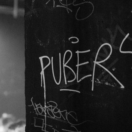 T H A T S H x T @ Flex (support B.Pazdernik)