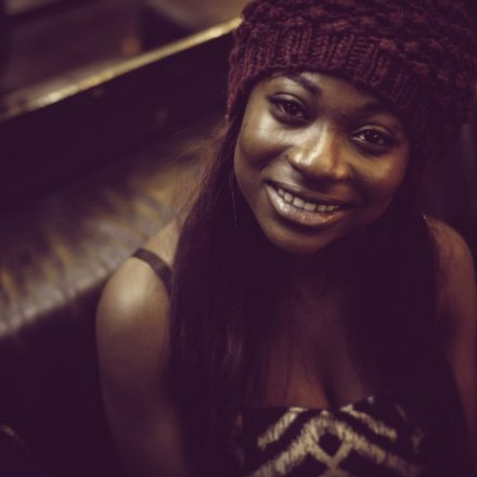 T H A T S H x T @ Flex (support B.Pazdernik)