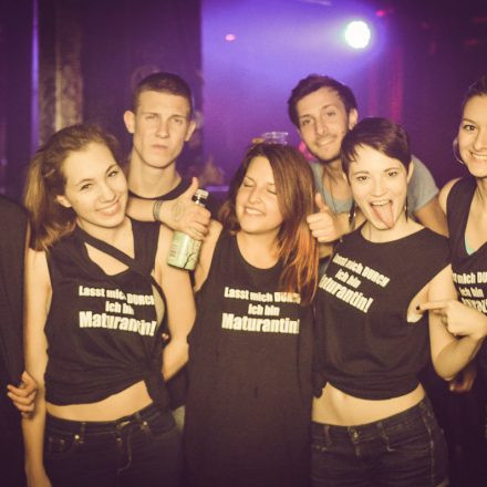 T H A T S H x T @ Flex (support P.Lipiarski)