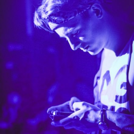 T H A T S H x T @ Flex (support P.Lipiarski)