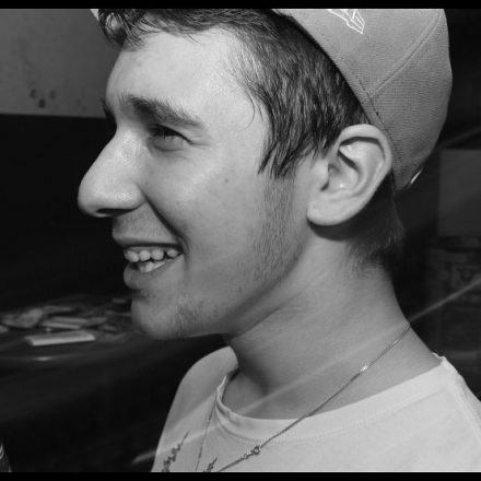 Macawa Presents : Audio @ The Loft