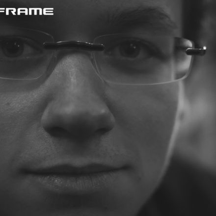 Mainframe Turbo feat. TC, Jakes, Calvertron @ Arena [Supported by Daniel Willinger & Tiefenrausch]