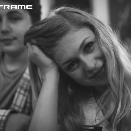 Mainframe Turbo feat. TC, Jakes, Calvertron @ Arena [Supported by Daniel Willinger & Tiefenrausch]