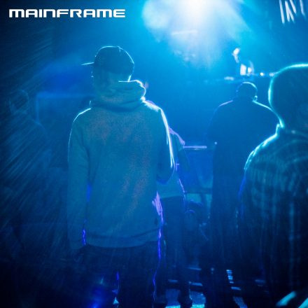 Mainframe Turbo feat. TC, Jakes, Calvertron @ Arena [Supported by Daniel Willinger & Tiefenrausch]