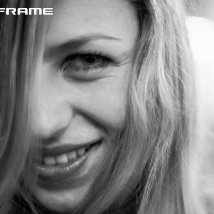 Mainframe Turbo feat. TC, Jakes, Calvertron @ Arena [Supported by Daniel Willinger & Tiefenrausch]