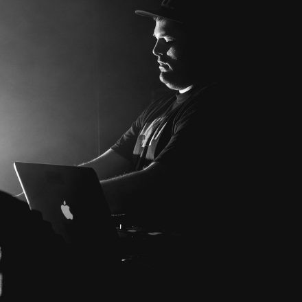 Mainframe Turbo feat. TC, Jakes, Calvertron @ Arena [Supported by Daniel Willinger & Tiefenrausch]