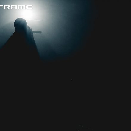 Mainframe Turbo feat. TC, Jakes, Calvertron @ Arena [Supported by Daniel Willinger & Tiefenrausch]