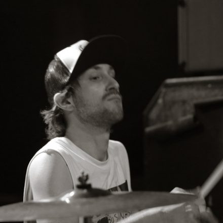 Sportfreunde Stiller presented by Volume - Ausverkauft @ Szene Wien