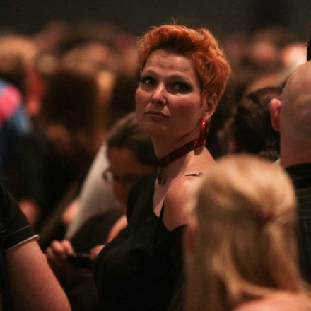 Pink - Truth about Love Tour @ Stadthalle Wien - AUSVERKAUFT