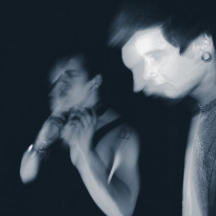 Electro Buddies & Night Swimmers @ Badeschiff