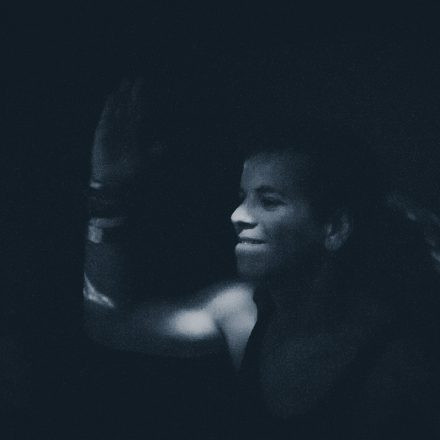 Electro Buddies & Night Swimmers @ Badeschiff