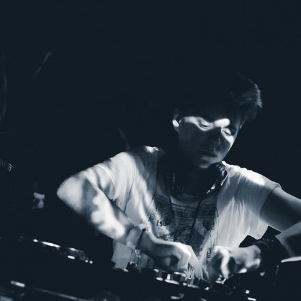 Electro Buddies & Night Swimmers @ Badeschiff