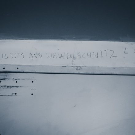 Electro Buddies & Night Swimmers @ Badeschiff