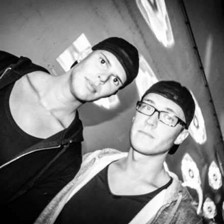 Tomorrow Festival - Tag 1 Part II @ AKWZ