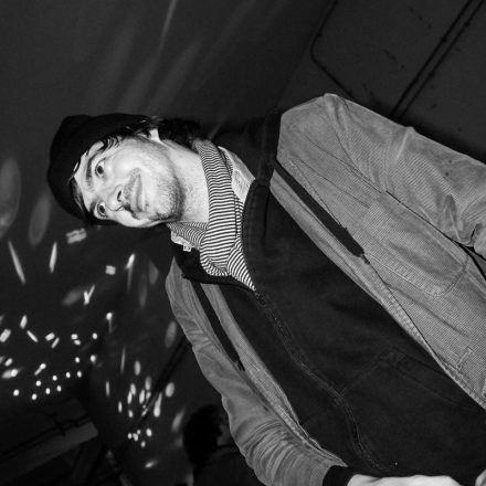 Tomorrow Festival - Tag 2 Part I @ AKWZ