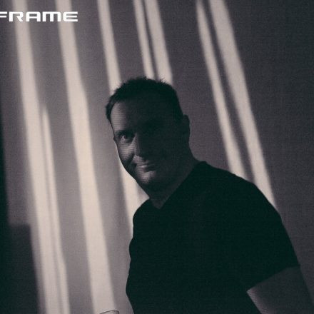 Mainframe feat. Aphrodite & Mefjus B2B Insideinfo [supported by Farben Froh]