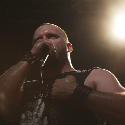 Hatebreed
