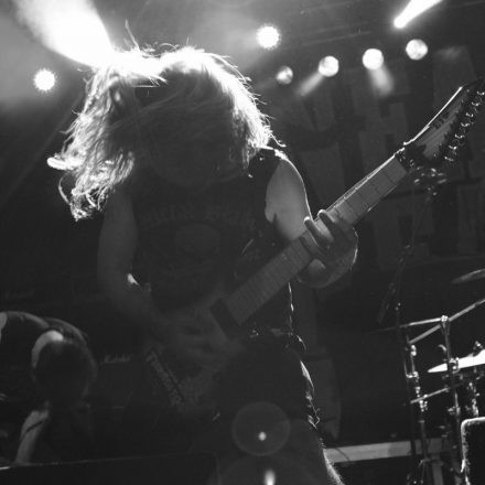 Hatebreed
