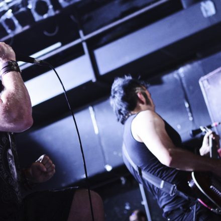 Hatebreed