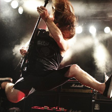 Hatebreed