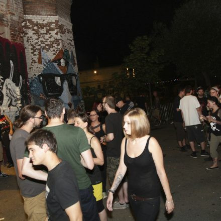 Hatebreed
