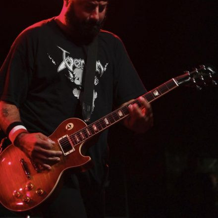 Hatebreed