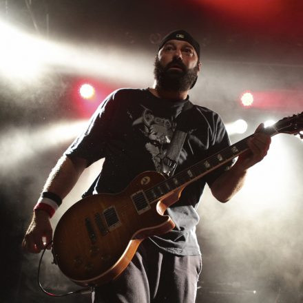 Hatebreed
