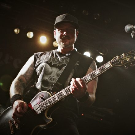 Hatebreed