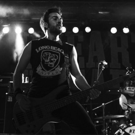 Hatebreed