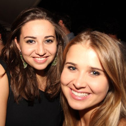 Wednesday Madness @ Flex