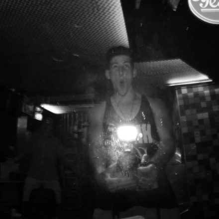 Wednesday Madness @ Flex