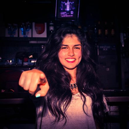 WEDNESDAY MADNESS @ Flex