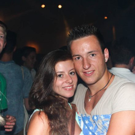 WEDNESDAY MADNESS @ Flex