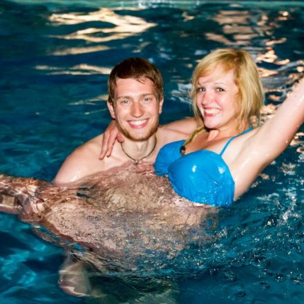 Superfly Summer Sessions @ Pratersauna