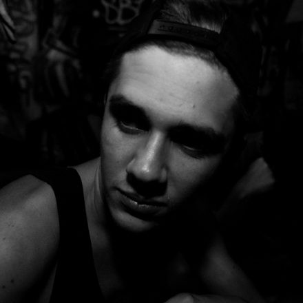 Future Beatz mit B-complex @ Flex