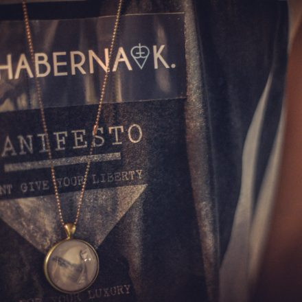 T H A T S H x T @ Flex