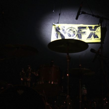 Two Days A Week Festival - Day 1 Part I @ Wiesen
