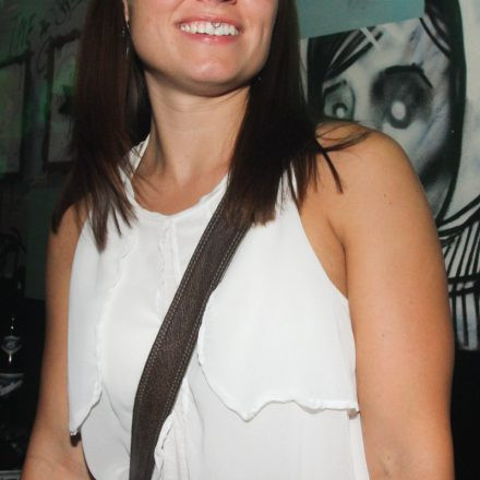 Shirty AfterFashionParty 2013 @ LOFT