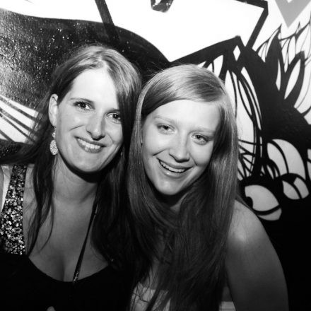 Shirty AfterFashionParty 2013 @ LOFT