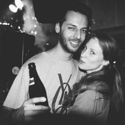 Switch! is 6 @ Camera Club