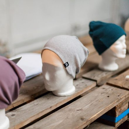 Sneakerness @ Ankerbrotfabrik