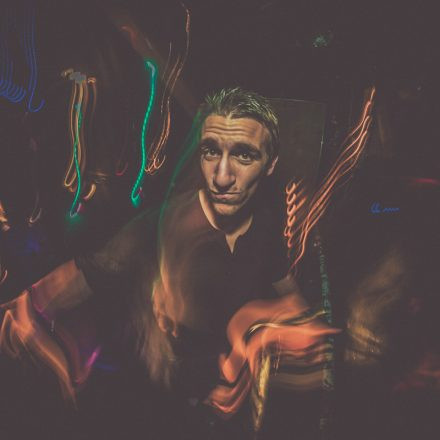 T H A T S H x T @ Flex (P.Lipiarski)