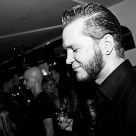 Schwester Semester - Semesterauftakt @ the Loft