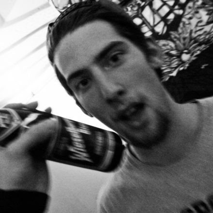 Schwester Semester - Semesterauftakt @ the Loft