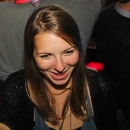 Schwester Semester - Semesterauftakt @ the Loft