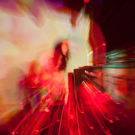 Ufomammut