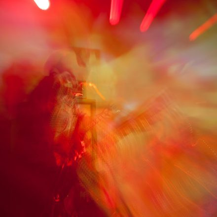 Ufomammut