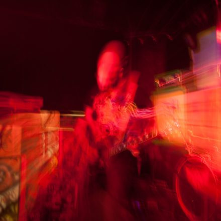 Ufomammut