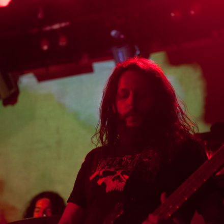 Ufomammut
