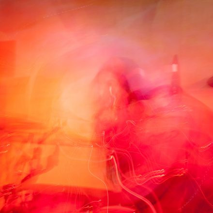 Ufomammut